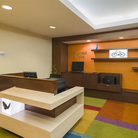 BW Allentown Bethlehem Lehigh Valley Inn & Suites Exterior foto