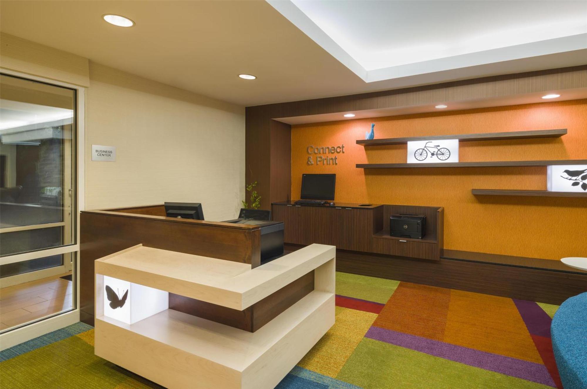 BW Allentown Bethlehem Lehigh Valley Inn & Suites Exterior foto