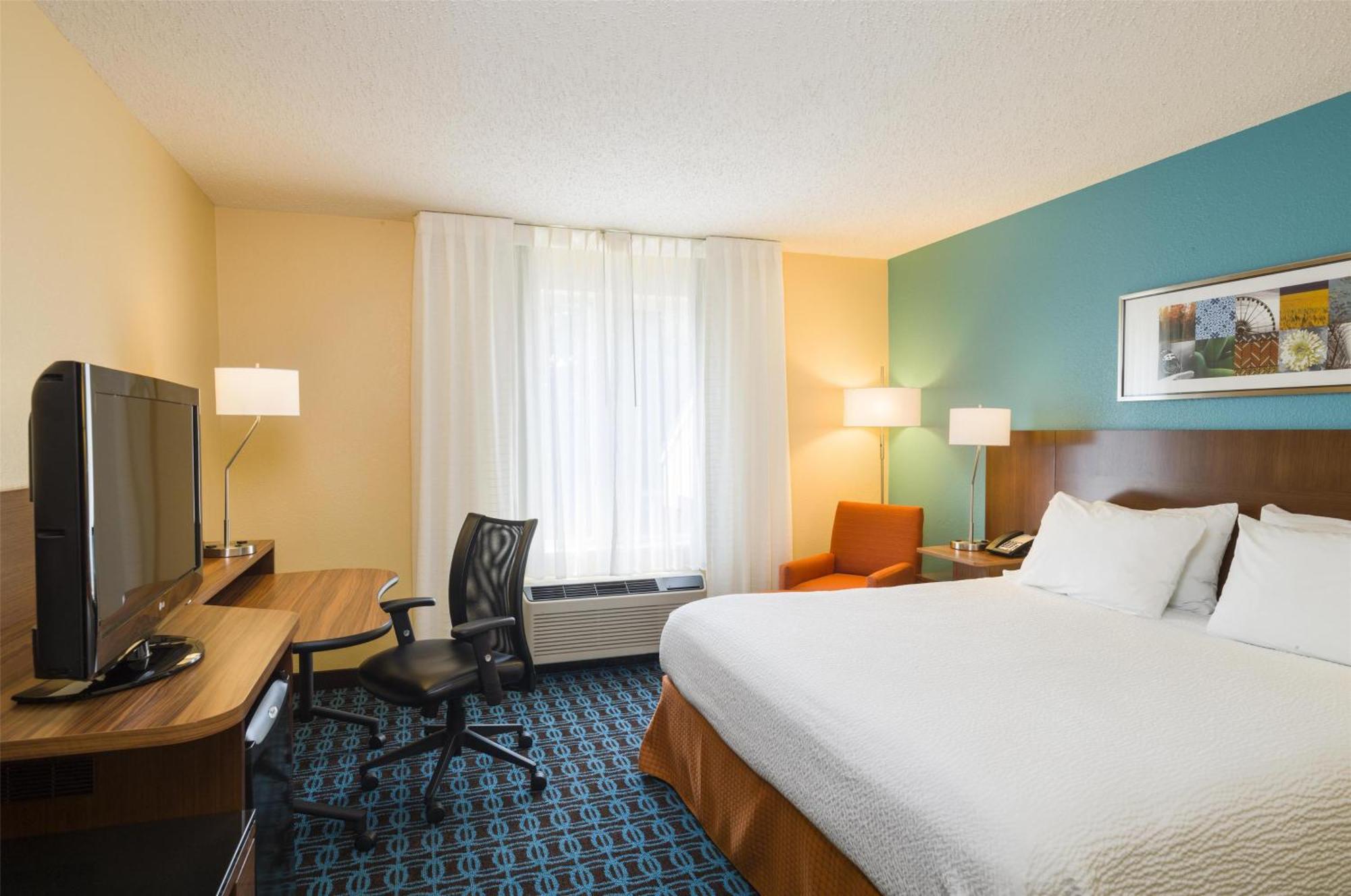 BW Allentown Bethlehem Lehigh Valley Inn & Suites Exterior foto