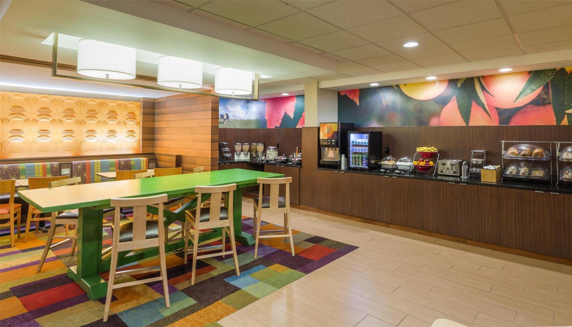 BW Allentown Bethlehem Lehigh Valley Inn & Suites Exterior foto