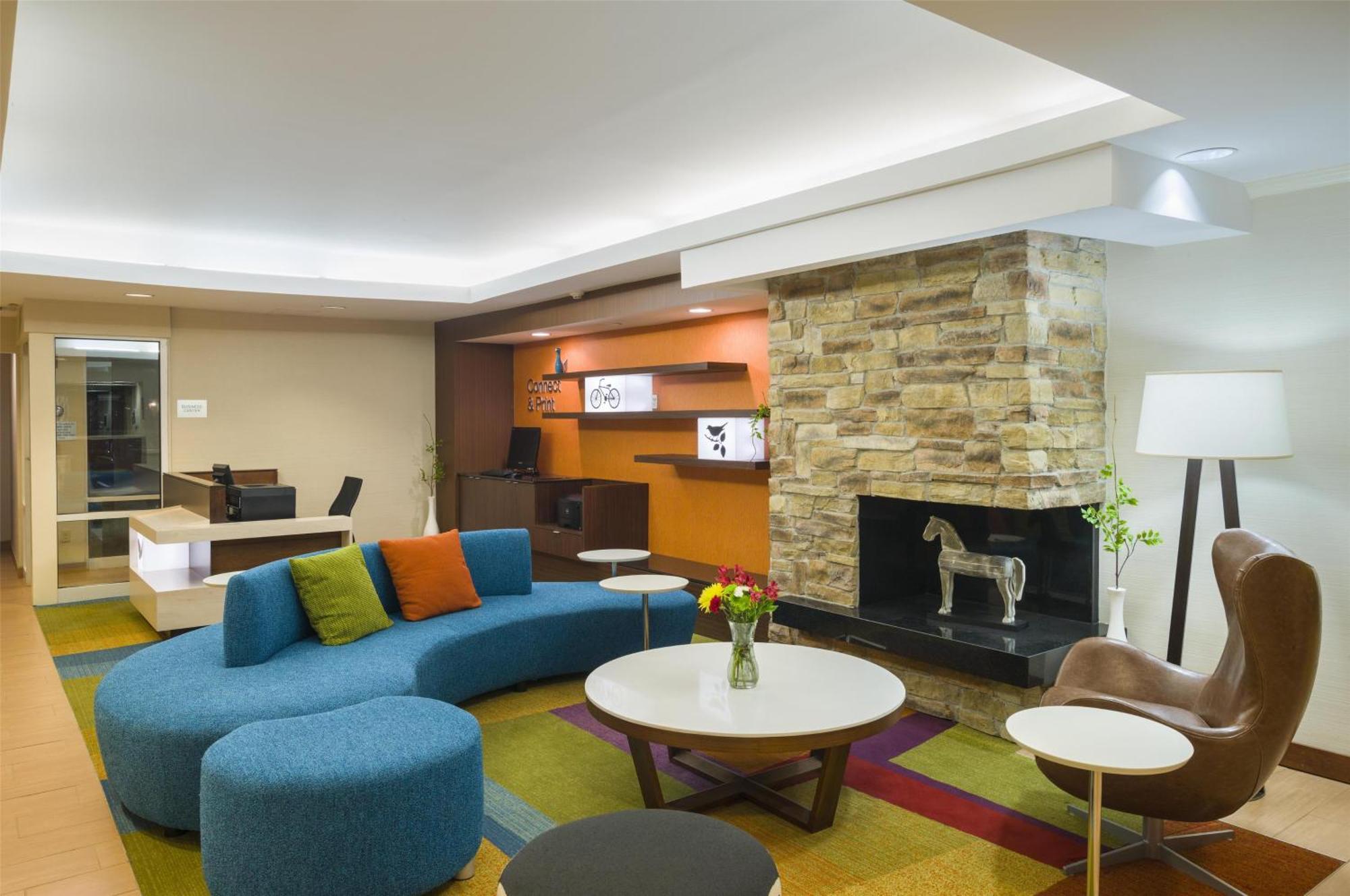BW Allentown Bethlehem Lehigh Valley Inn & Suites Exterior foto