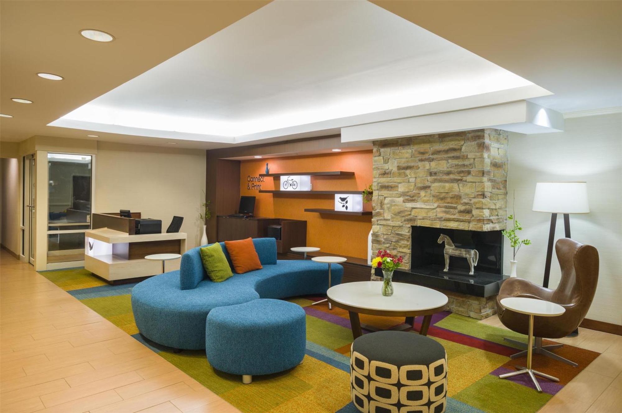 BW Allentown Bethlehem Lehigh Valley Inn & Suites Exterior foto