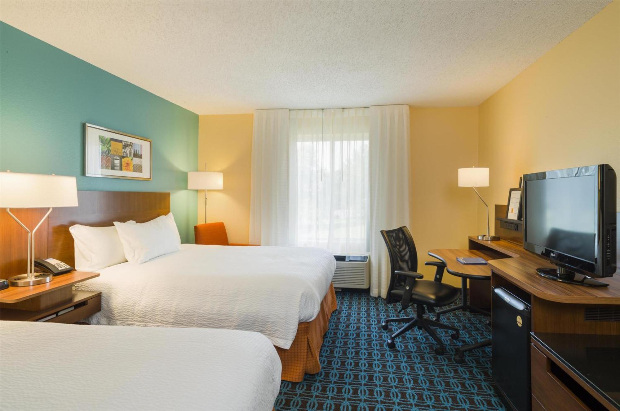 BW Allentown Bethlehem Lehigh Valley Inn & Suites Exterior foto