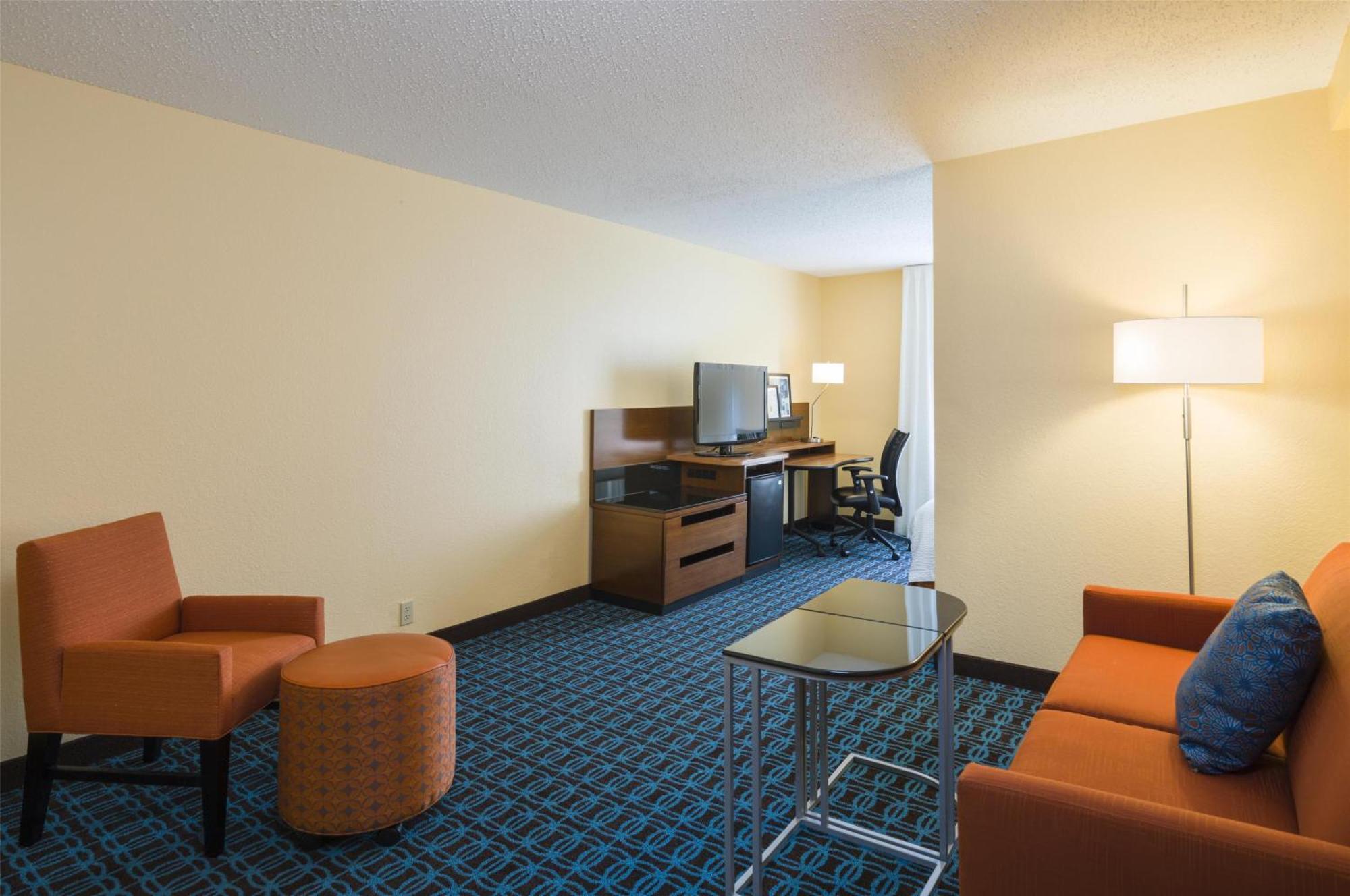 BW Allentown Bethlehem Lehigh Valley Inn & Suites Exterior foto